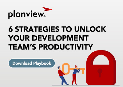 The Technology Leader’s Productivity Playbook